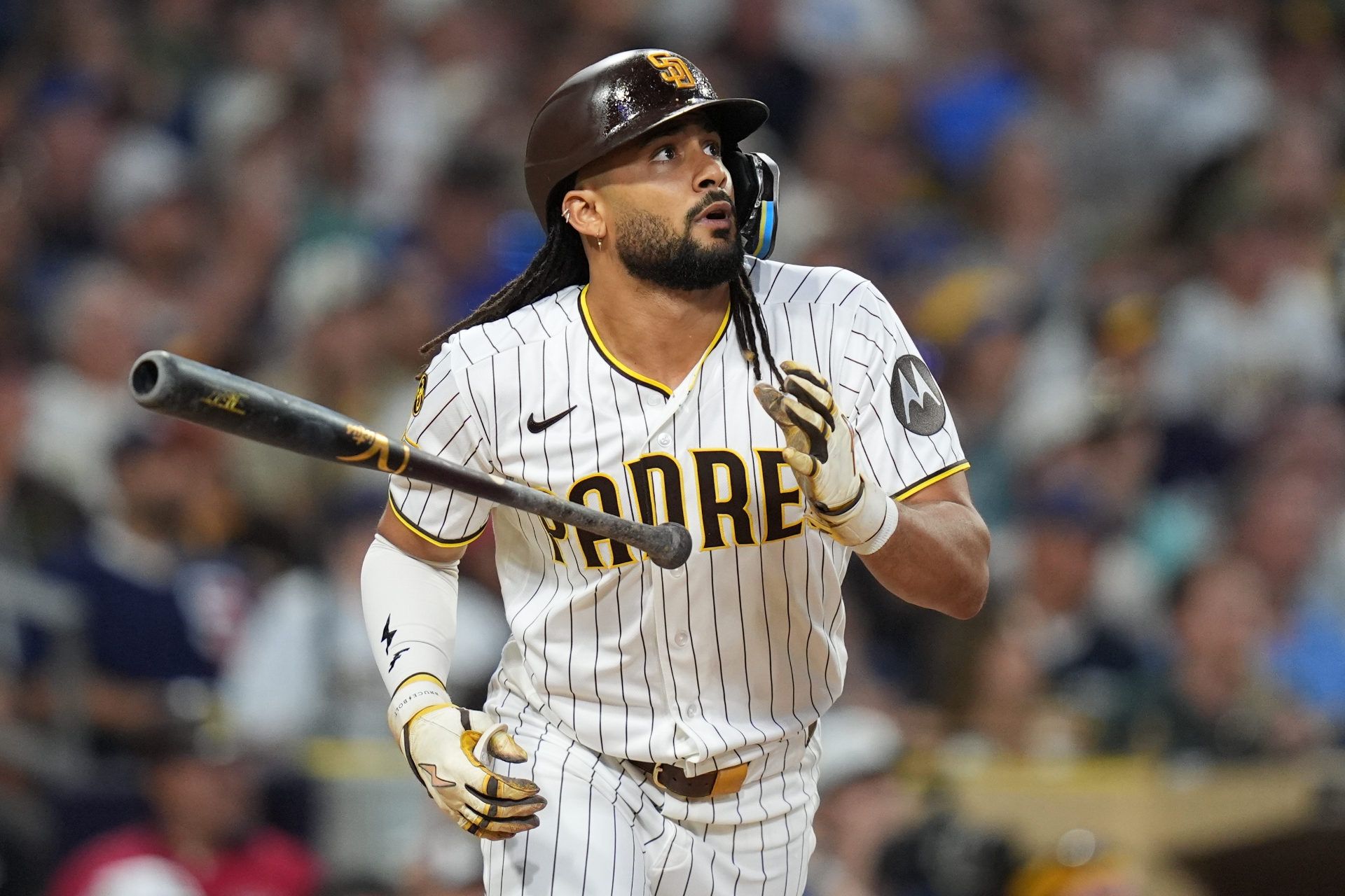 Fernando Tatis Jr.